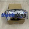 ỐP GƯƠNG CHIẾU HẬU XE NISSAN NAVARA