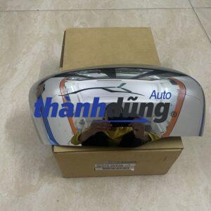ỐP GƯƠNG CHIẾU HẬU XE NISSAN NAVARA