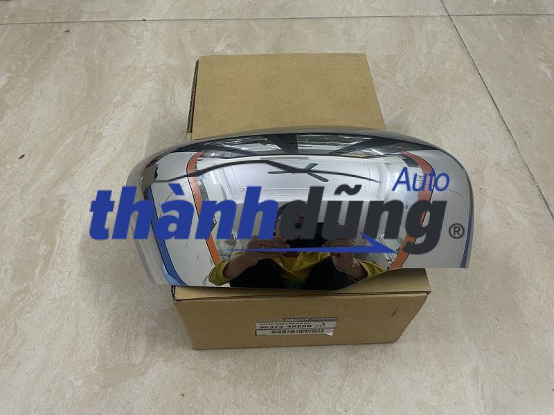 ỐP GƯƠNG CHIẾU HẬU XE NISSAN NAVARA