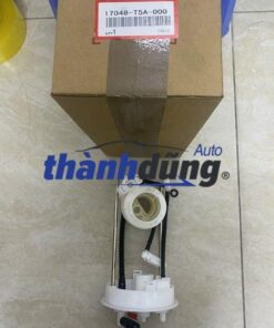 LỌC XĂNG HONDA JAZZ 2016