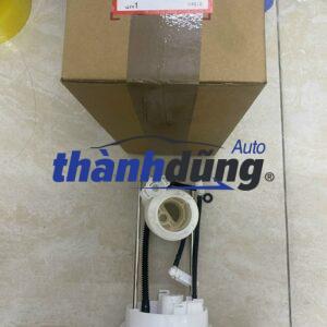 LỌC XĂNG HONDA JAZZ 2016