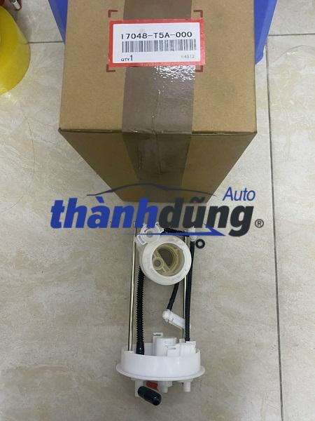 LỌC XĂNG HONDA JAZZ 2016