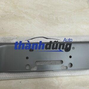 ỐP CẢN SAU FORD ECOSPORT 2016