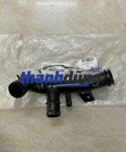 ỐNG NƯỚC VÀO ĐỘNG CƠ HYUNDAI SANTAFE 2005