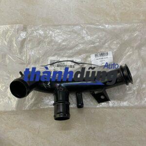 ỐNG NƯỚC VÀO ĐỘNG CƠ HYUNDAI SANTAFE 2005