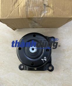 ĐẾ BẮT LY TÂM FORD TRANSIT 2000