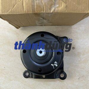 ĐẾ BẮT LY TÂM FORD TRANSIT 2000