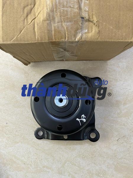 ĐẾ BẮT LY TÂM FORD TRANSIT 2000