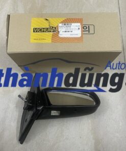 GƯƠNG CHIẾU HẬU TRÁI KIA PRIDE