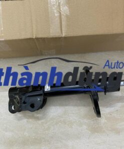 GIẢM XÓC TRƯỚC MAZDA CX5 2013