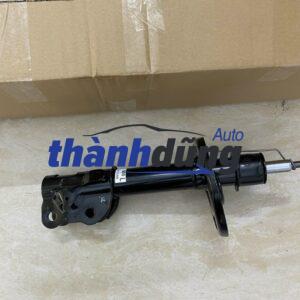 GIẢM XÓC TRƯỚC MAZDA CX5 2013