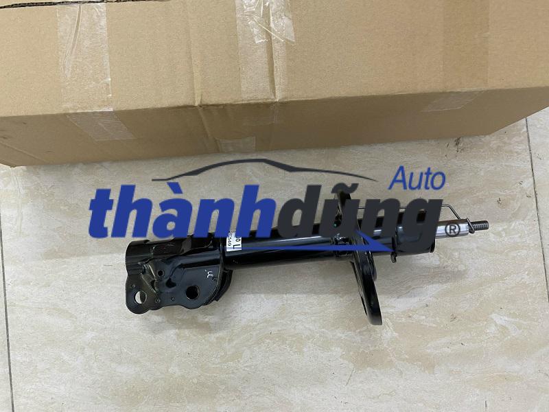 GIẢM XÓC TRƯỚC MAZDA CX5 2013