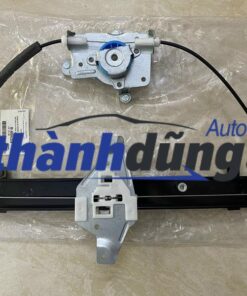 COMPA NÂNG HẠ KÍNH CHEVROLET AVEO 2005