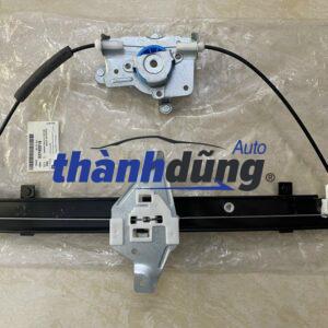 COMPA NÂNG HẠ KÍNH CHEVROLET AVEO 2005