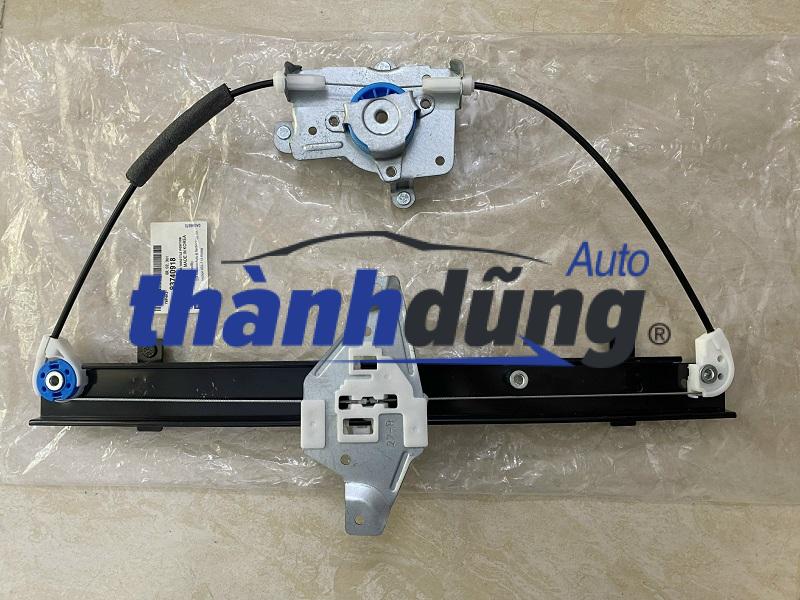 COMPA NÂNG HẠ KÍNH CHEVROLET AVEO 2005