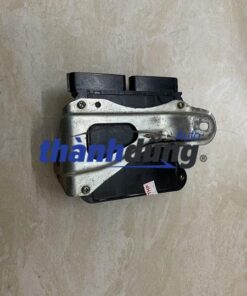 HỘP ĐIỀU KHIỂN KIM PHUN KUN40 TOYOTA INNOVA