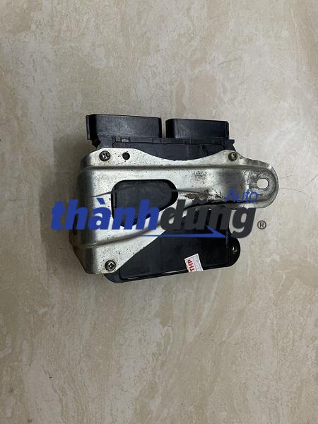 HỘP ĐIỀU KHIỂN KIM PHUN KUN40 TOYOTA INNOVA