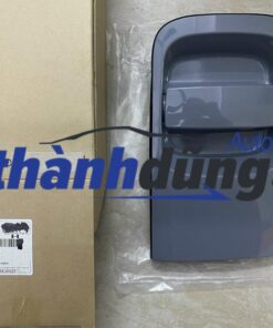 TAY MỞ CỬA LÙA HYUNDAI STAREX 2008