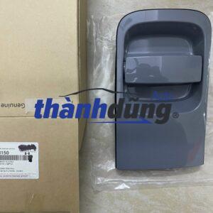 TAY MỞ CỬA LÙA HYUNDAI STAREX 2008