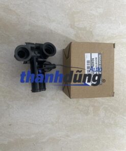 CHIA NƯỚC NISSAN LIVINA 2008