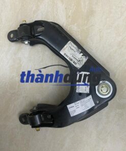 CÀNG A DAEWOO MAGNUS 2000