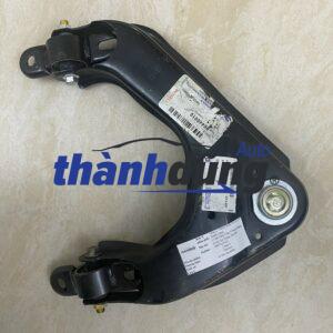 CÀNG A DAEWOO MAGNUS 2000