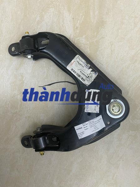 CÀNG A DAEWOO MAGNUS 2000