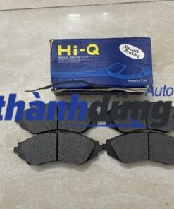 MÁ PHANH TRƯỚC DAEWOO LEGANZA