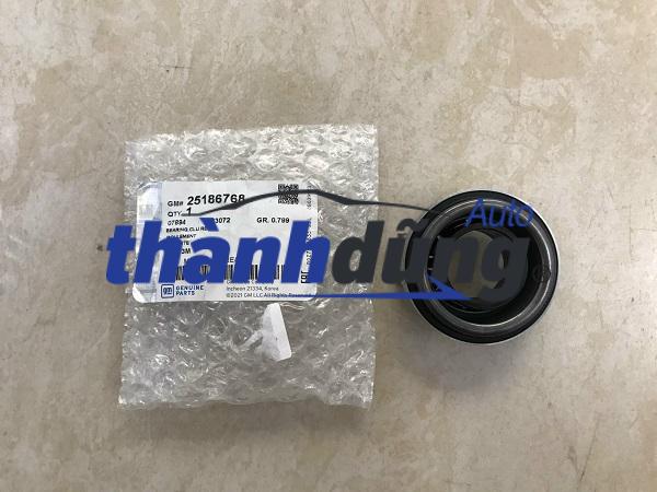 BI TÊ XE CHEVROLET AVEO