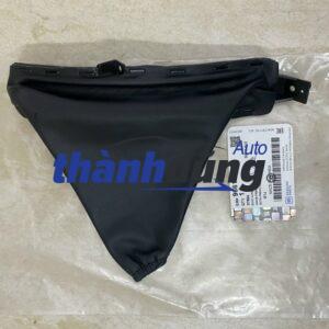 BAO DA BỌC PHANH LACETTI CHÍNH HÃNG