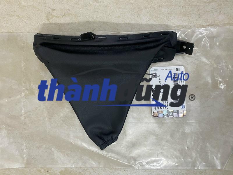 BAO DA BỌC PHANH LACETTI CHÍNH HÃNG