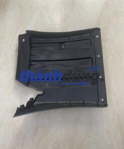 CHẮN BÙN BÁNH KIA BONGO 3 1996