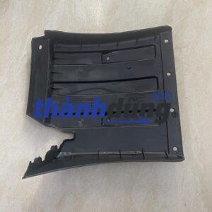 CHẮN BÙN BÁNH KIA BONGO 3 1996