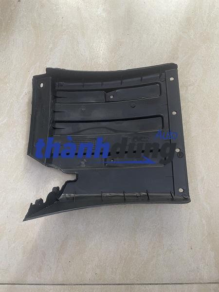 CHẮN BÙN BÁNH KIA BONGO 3 1996