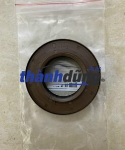 PHỚT CẦU SAU XE SSANGYONG STAVIC