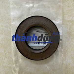 PHỚT CẦU SAU XE SSANGYONG STAVIC