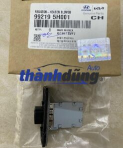 TRỞ QUẠT GIÀN LẠNH HYUNDAI HD65 1998