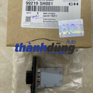 TRỞ QUẠT GIÀN LẠNH HYUNDAI HD65 1998