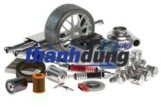 MUA PHỤ TÙNG Ô TÔ UY TÍN TẠI KHÁNH HÒA