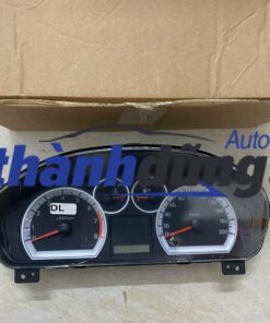 ĐỒNG HỒ TÁP LÔ DAEWOO GENTRA 2007