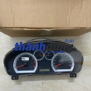 ĐỒNG HỒ TÁP LÔ DAEWOO GENTRA 2007