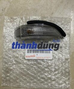 ĐÈN XI NHAN GƯƠNG TOYOTA VIOS 2014
