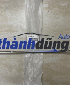 TY CHỐNG NẮP CAPO TOYOTA YARIS 2008