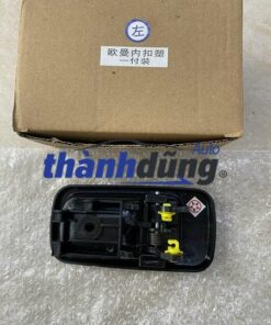 TAY MỞ CỬA XE THACO AUMAN C160