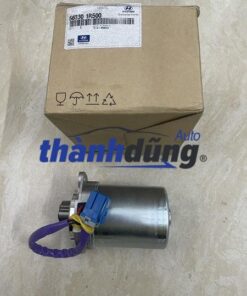 MÔ TƠ CỌC LÁI ĐIỆN KIA RIO 2011