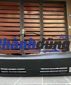 CẢN TRƯỚC DAEWOO LACETTI 2003