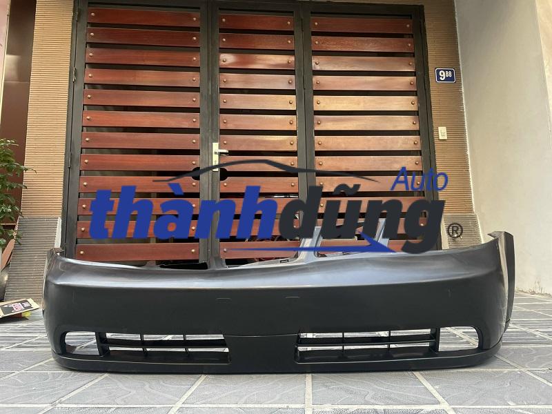 CẢN TRƯỚC DAEWOO LACETTI 2003