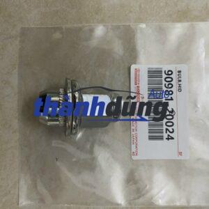 BU LÔNG TẮC KÊ XE LEXUS IS300