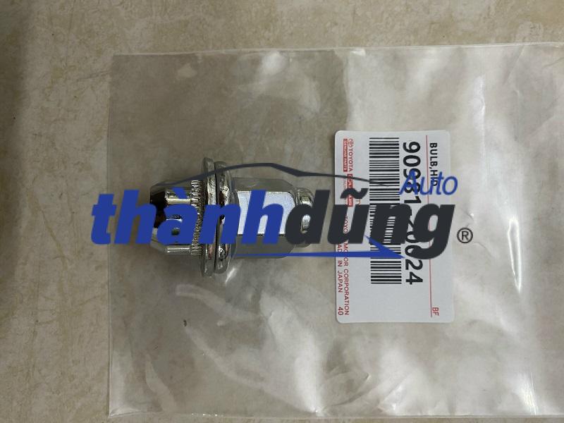 BU LÔNG TẮC KÊ XE LEXUS IS300