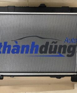 KÉT NƯỚC KIA K200 2013